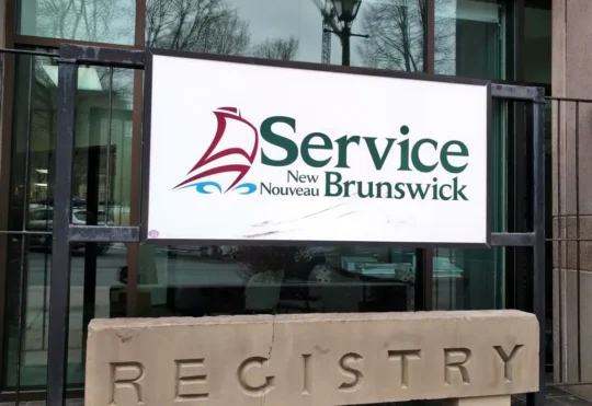 Canada Post uncertainty impacts driver’s licence, registration renewals