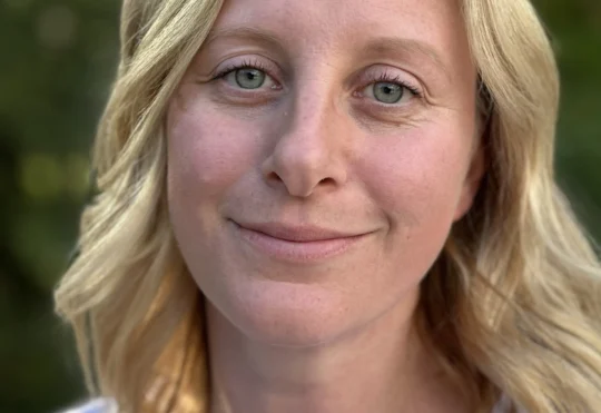 KCDSB hires new principal in Red Lake