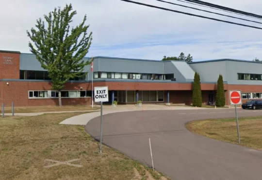 Shediac Cape’s new school site expected to be announced