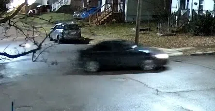 Information needed after shooting incident in Moncton