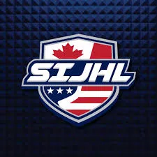 SIJHL season begins tonight