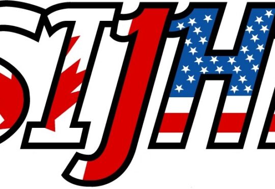 Ice Dogs dominate in 11-0 win over Kenora