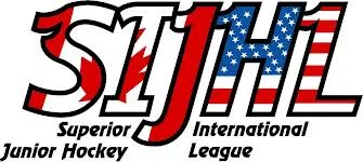 Miners and North Stars both advance in SIJHL playoffs