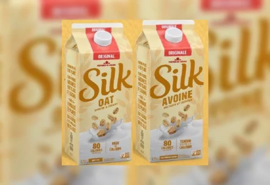 18 illnesses now linked to plant-based beverage recall