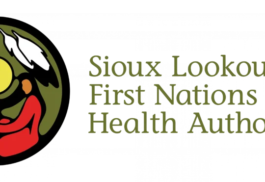 SLFNHA releases report on cancer