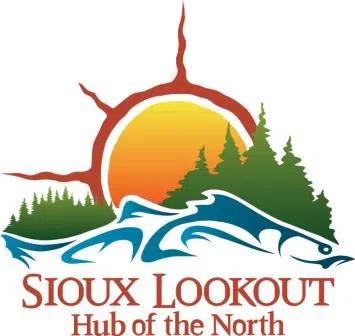 Sioux Lookout highlights two housing projects