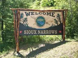 New childcare center to be constructed in Sioux Narrows