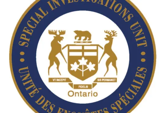 SIU continues investigation into death of 21 year old woman