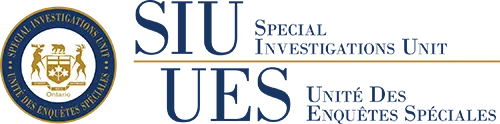 SIU looking into Dryden incident
