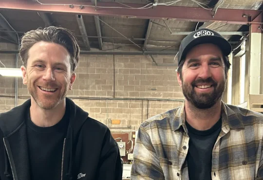Halifax area gets first indoor skatepark since early 2000s