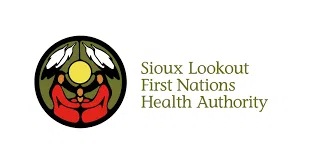 SLFNHA releases report on diabetes