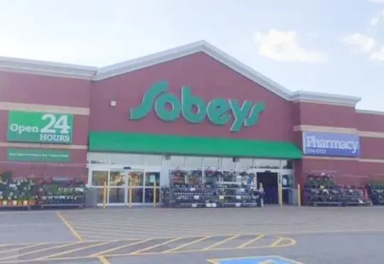 Sobeys employees to show solidarity with striking Pete’s Frootique workers Saturday