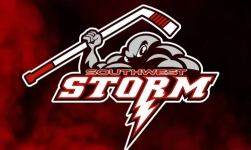 Storm to face Tri-County in Maritime Jr C semifinal