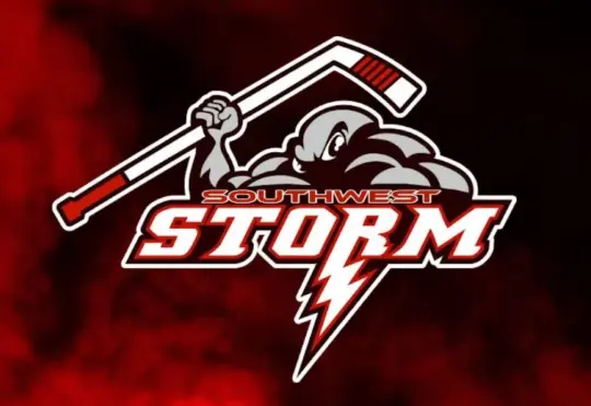 Southwest Storm, Ice Dogs alumni to play charity game