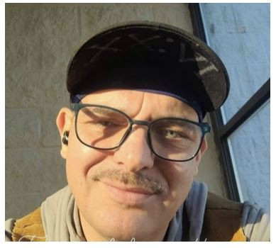 Moncton man last seen on September 8