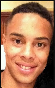 RCMP asking public for help in murder investigation of Josiah Sparks