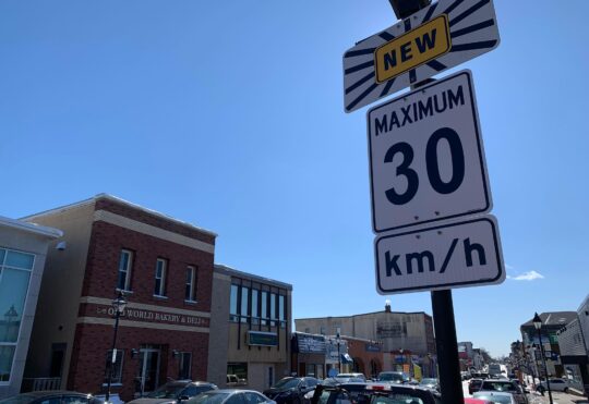 Accessibility, beautification grants awarded to Town of Yarmouth
