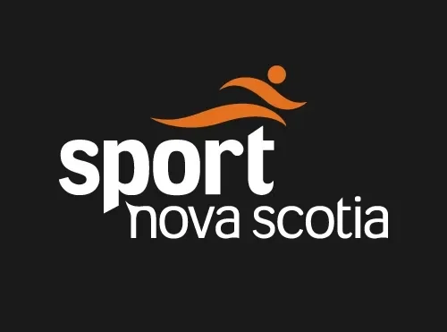 Yarmouth County athletes, volunteers receive Sport N.S. awards