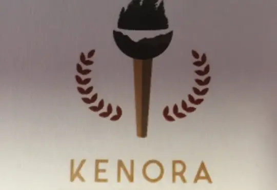 Nominations open soon for Kenora Sports Hall of Fame
