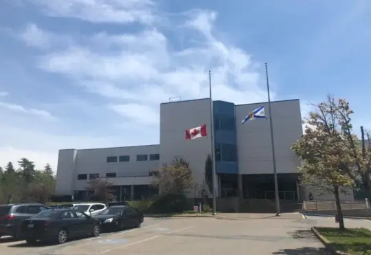 Hospital fundraiser takes in $22,000+ for intense care unit