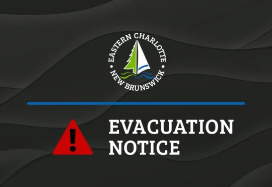 Dozens evacuated after gas leak in St. George