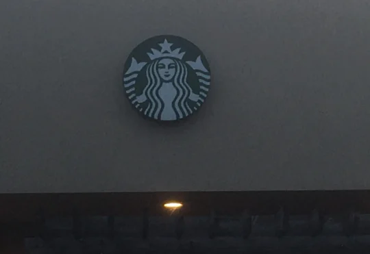 Starbucks closing in northwestern Ontario