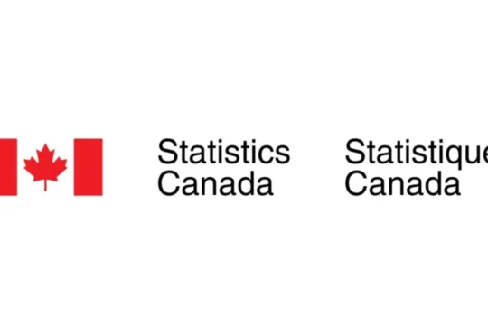 Statistics Canada to hire 32,000 for 2026 Census