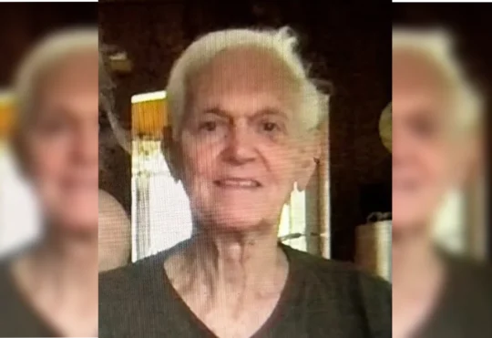 86-year-old man missing in Inverness County