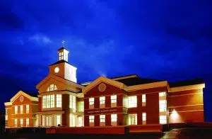 StFX to host Federal Election 2025: Candidates Forum