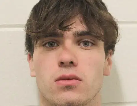 Nine Mile River man wanted on province-wide arrest warrant