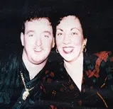 Investigation of double murder from 25 years ago continues