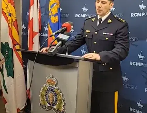 Two youths arrested in connection with teen’s disappearance
