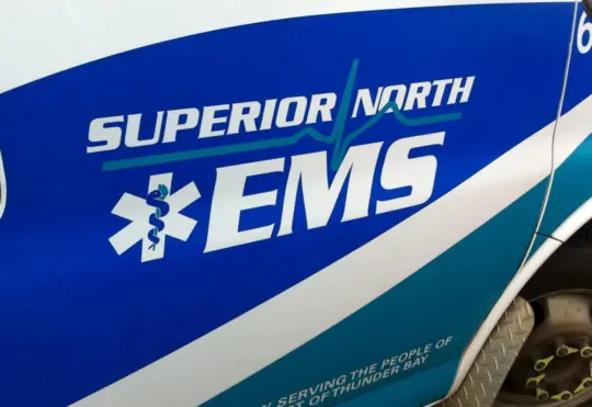 Superior North EMS’ new dispatch system set for implementation