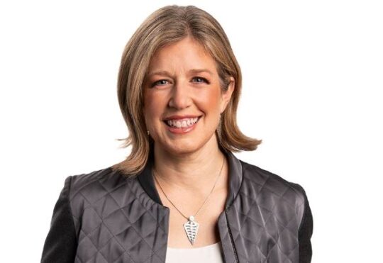 Liberal leader to run in Fredericton South-Silverwood