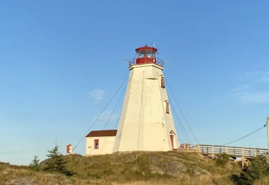 Grand Manan ferry rates remain unchanged