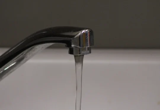 Ear Falls dealing with boil water advisory