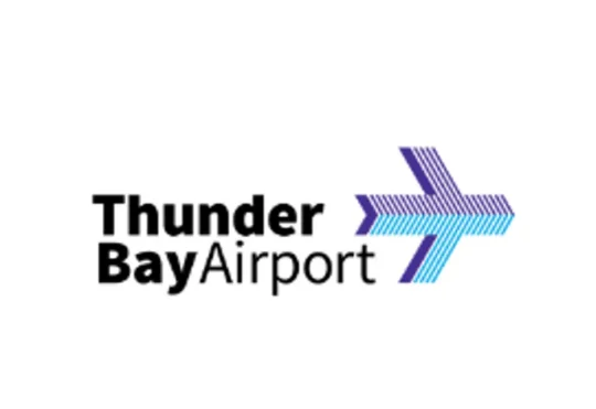 Thunder Bay getting more flights to Toronto