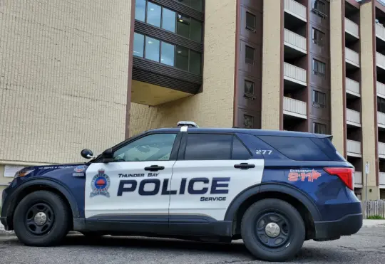 Charges laid following cyber crime investigation