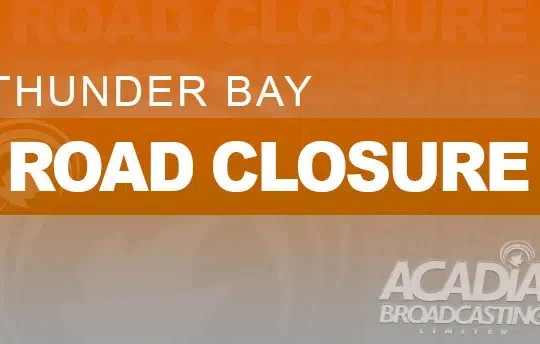 Collision closes part of Memorial Avenue between 11th and 13th Avenue