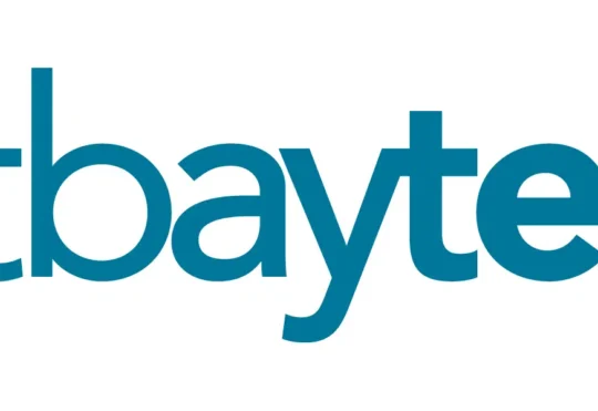 Tbaytel’s For Good Community Fund returns