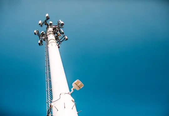 Expanded capacity picked up by Tbaytel