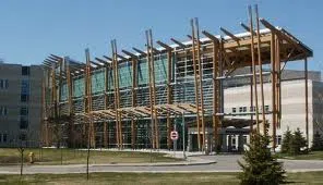 Northwestern Ontario pediatric services to expand