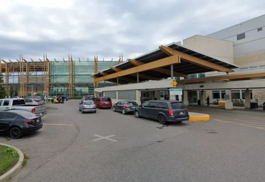 Thunder Bay’s health sciences centre welcomes new board of directors