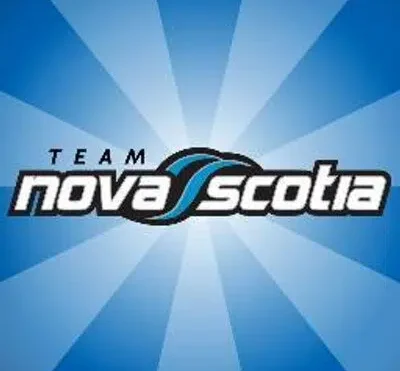 Nova Scotia hauls in 6 more golds at Canada Games, fourth in overall medals