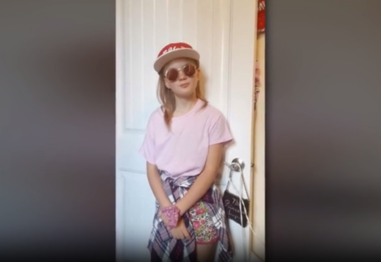 Memorial service to be held for 14-year-old who passed away in floods