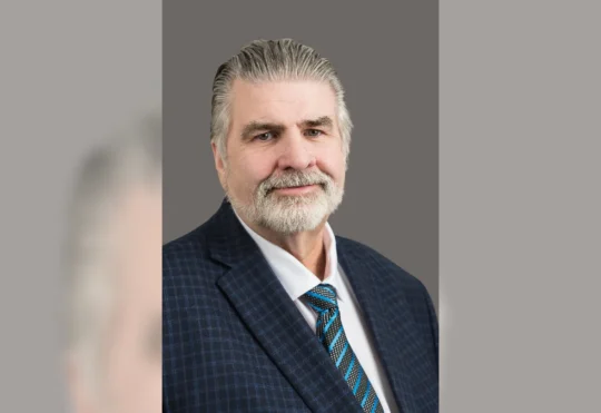 No certainty in trade wars, says Malley Industries CEO and owner