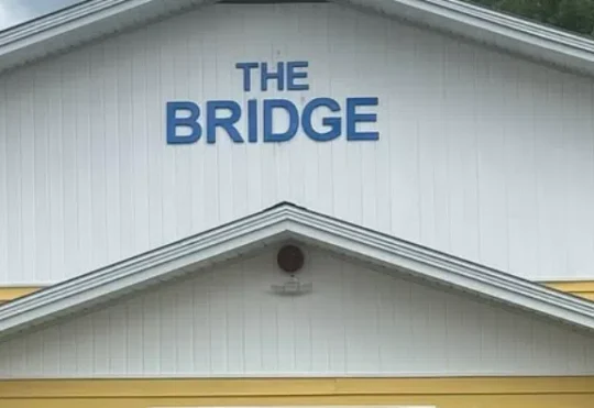H.R.M. shelter wins first union contract & some of sector’s highest wages in Atlantic Canada