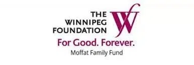 Dryden city council approves Moffat Family funds