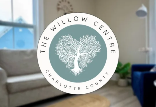 Charlotte County’s resource centre for survivors of sexual violence hosts open house