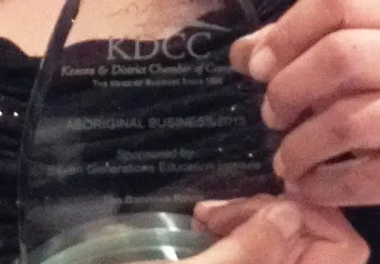 Deadline for Chamber of Commerce Business Awards